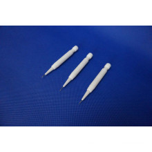 Needle Hair Implanter for Hair Implantation